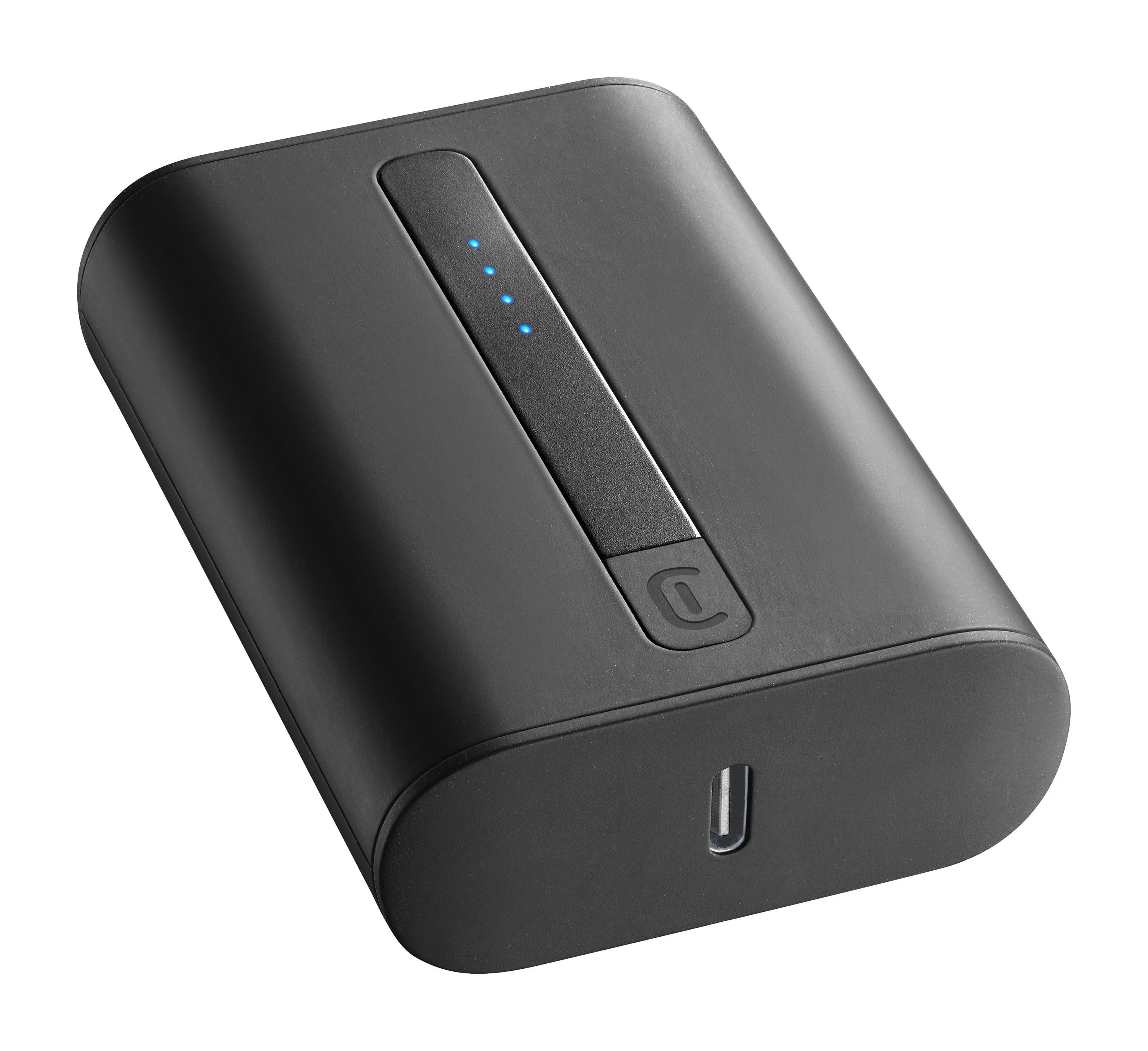 CELLULARLINE Power Bank THUNDER 10000