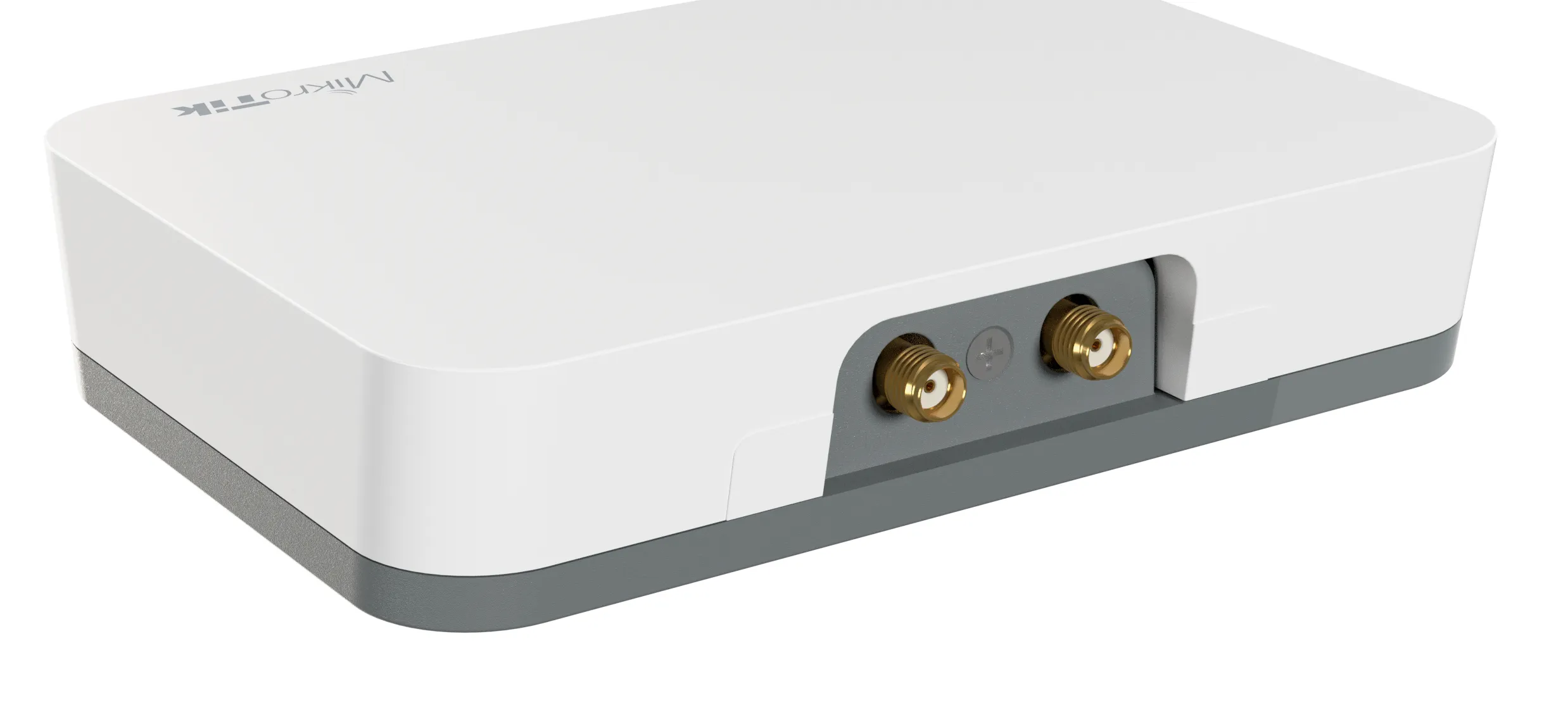 Mikrotik KNOT RB924i-2nD-BT5BG77 IoT Gateway with L4