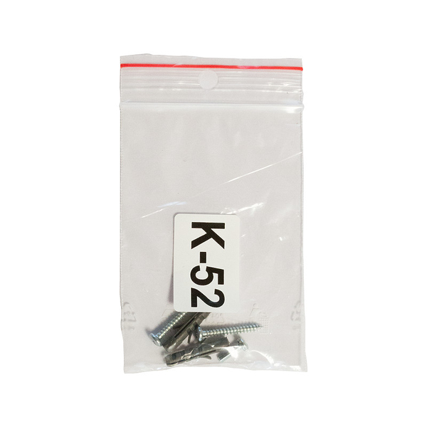 Mikrotik RBWAPG-60AD-SA 60Ghz 1Gbps 180 deg 802.3af-at AP L4