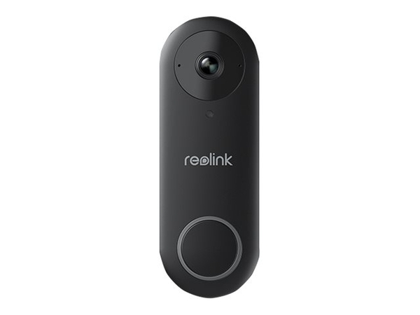 Reolink Video Doorbell PoE