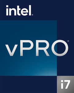 Intel Core i7-12700 2.1 GHz Alder Lake, LGA 1700 - processor, boxed