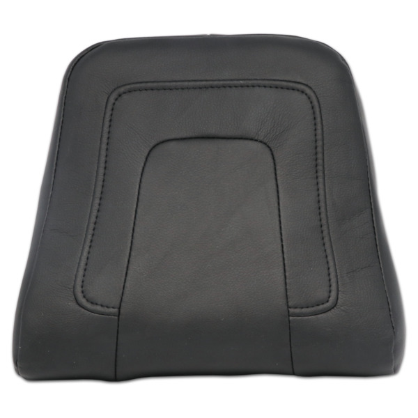 L33t tyyny E-Sport Pro -tuolituolille