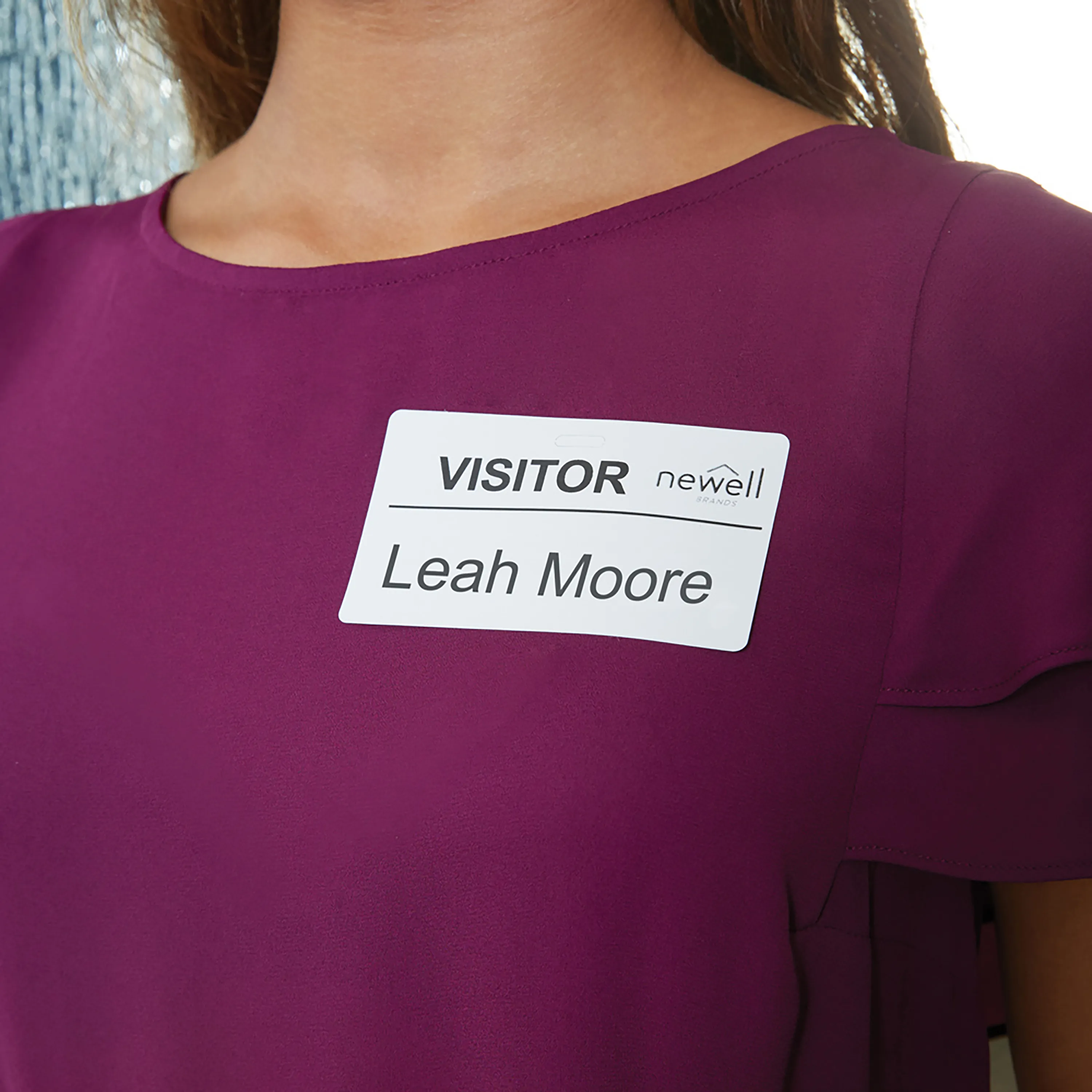 Label Naming 41x89 remov white (300)