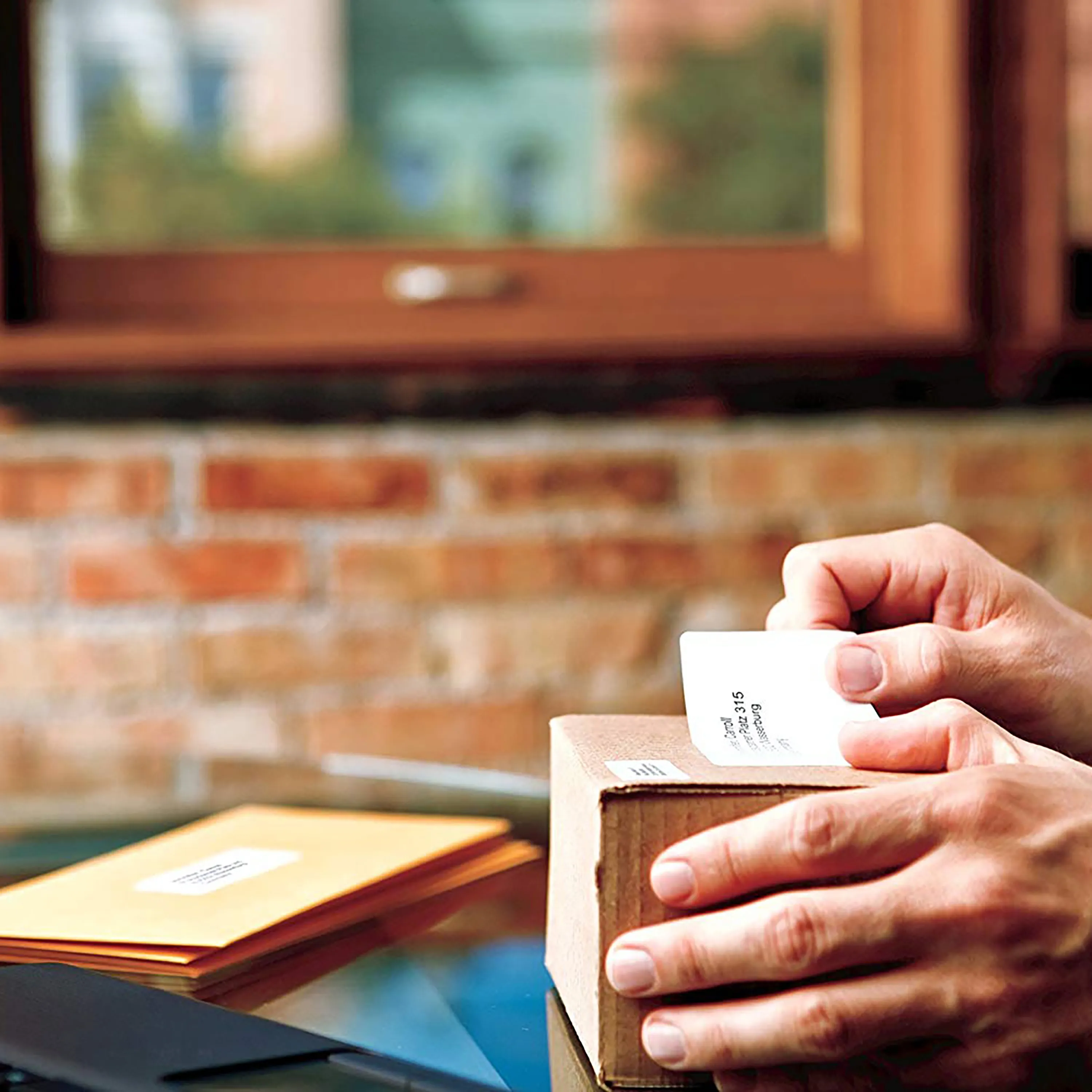 Label Naming 41x89 remov white (300)