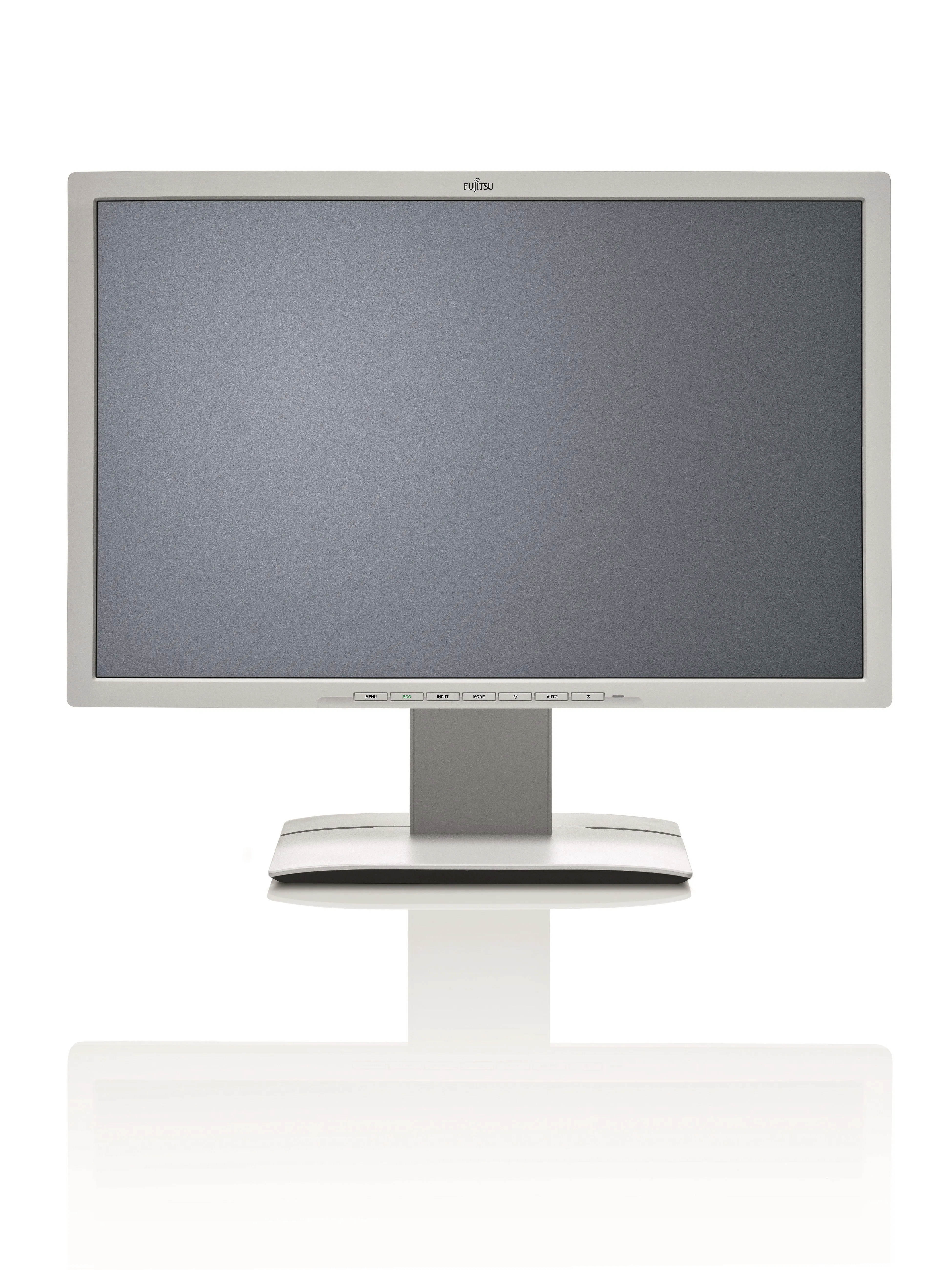 Fujitsu 24" B24W-6, WUXGA, TN - sk&auml;rm