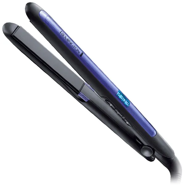 Remington Pro Ion S7710 - platt&aring;ng