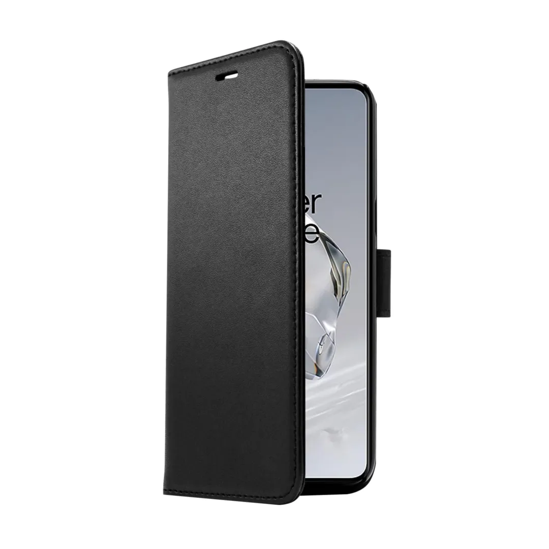Screenor Smart, OnePlus 12 - Wallet Case