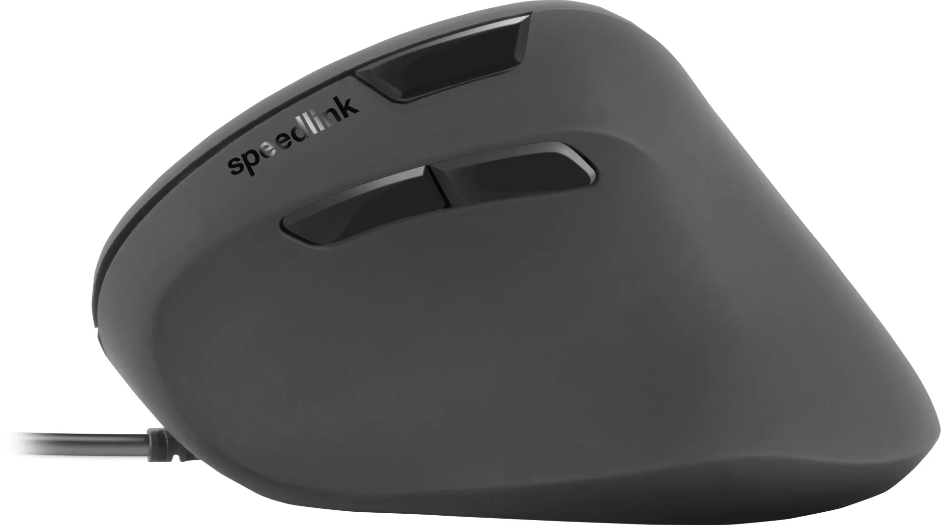 SpeeLink PIAVO - vertikal mus