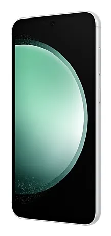 Samsung Galaxy S23 FE 5G 128/8 GB - mobiltelefon, mint