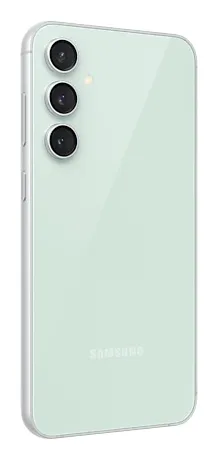 Samsung Galaxy S23 FE 5G 128/8 GB - mobiltelefon, mint