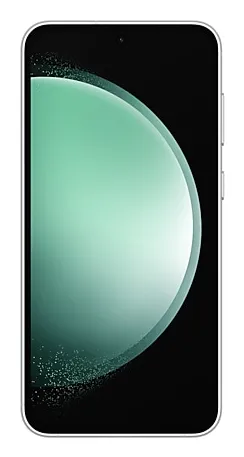 Samsung Galaxy S23 FE 5G 128/8 GB - mobiltelefon, mint