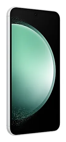 Samsung Galaxy S23 FE 5G 128/8 GB - mobiltelefon, mint