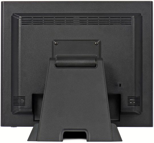 Dis 19 IIyama PL T1931SAW-B1 TOUCH