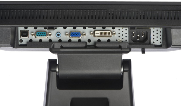 Dis 19 IIyama PL T1931SAW-B1 TOUCH