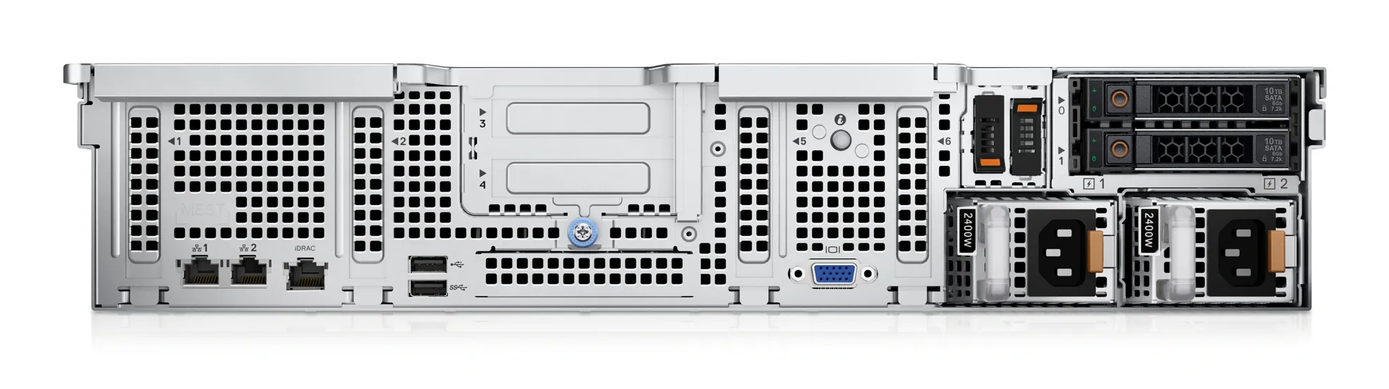 DELL R750xs | 8x3.5' | 5318Y | 1x32GB | 1x480GB SSD | H755 | 3Yr Basic NBD DELL R750xs | 8x3.5' | 5318Y | 1x32GB | 1x480GB SSD | H755 | 3Yr Basic NBD