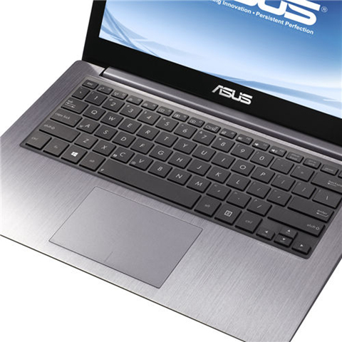 ASUS U38DT 13.3/A8-4555M/ 6GB/500GB/HD8550M/WIN8
