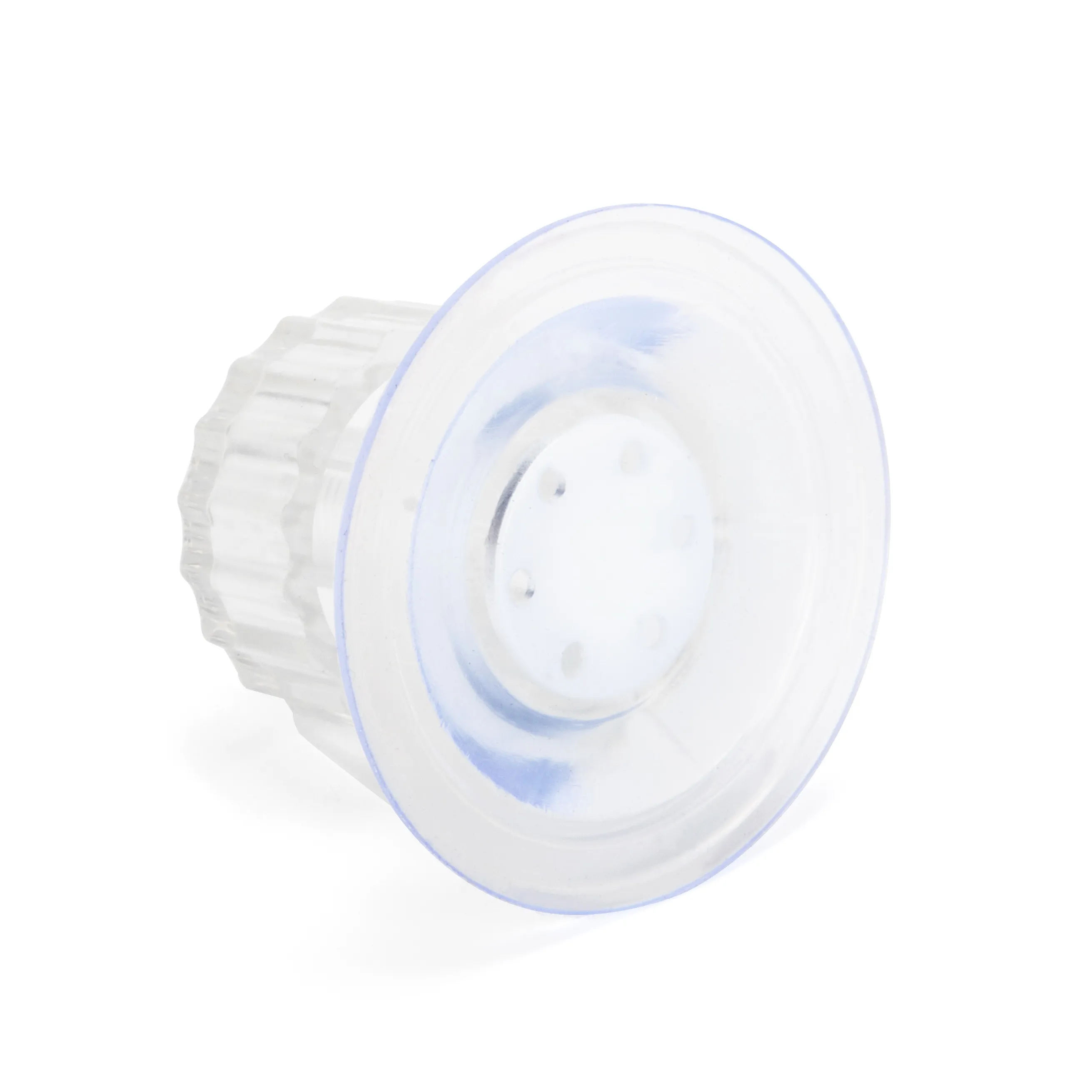 EcoFlow - suction cups for solar panel 8pcs