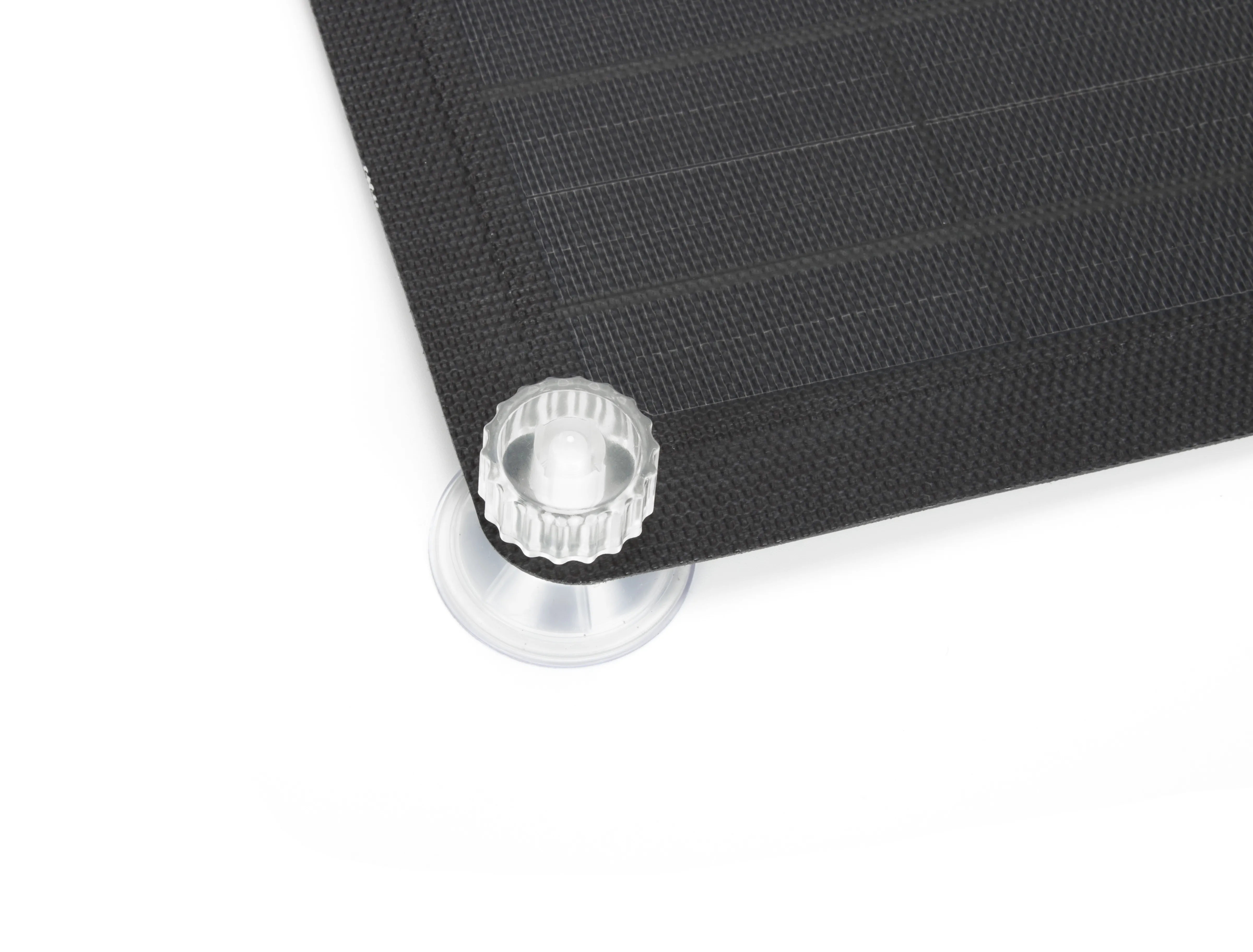 EcoFlow - suction cups for solar panel 8pcs