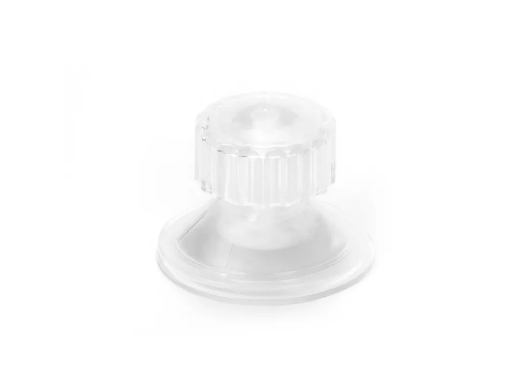 EcoFlow - suction cups for solar panel 8pcs