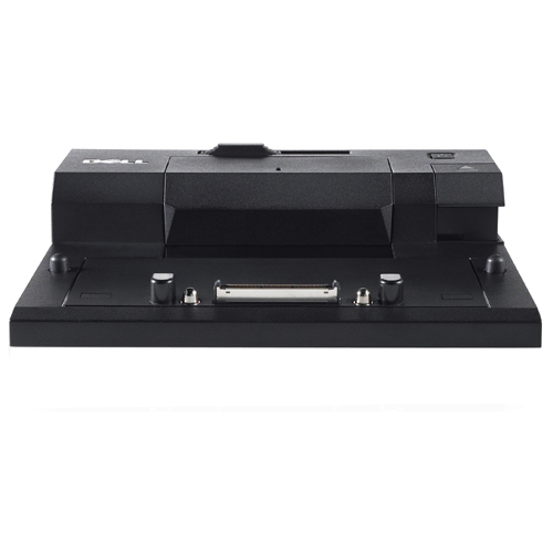 Kit Advanced Port Replicator