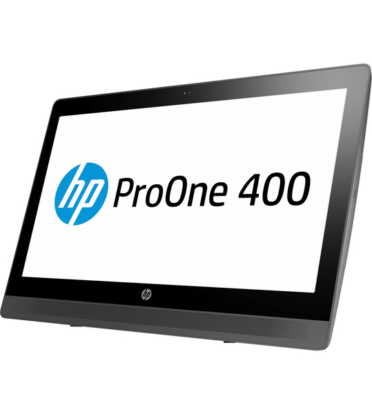 K/400G2PO AiO NT i56500T