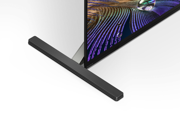 Sony 55" XR55A90JAEP OLED 4K Ultra HD Android-televisio