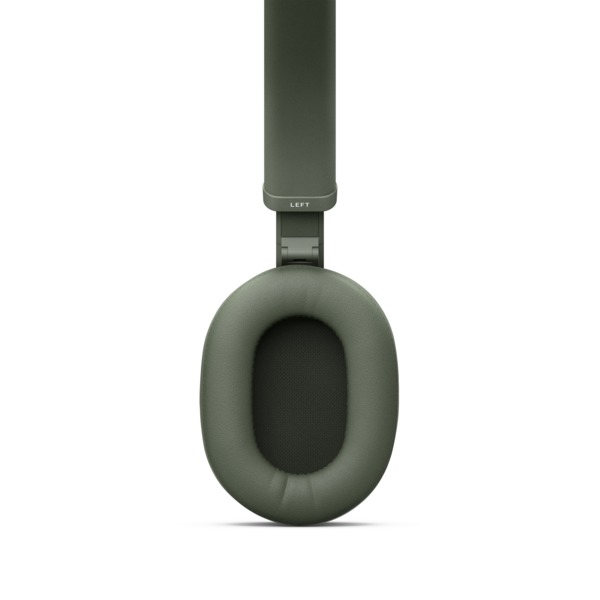 Urbanears pampas Field green