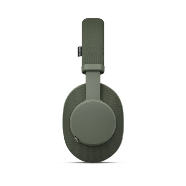 Urbanears pampas Field green