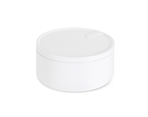 Nexa Smart hub &amp; 2st P&aring;/Av mini Plugin set