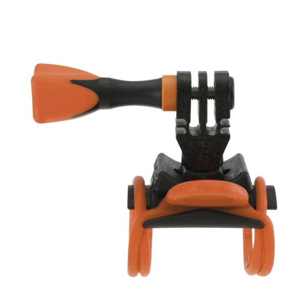 Rollei Bicycle Mount Universal
