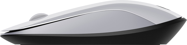 HP Z5000 Wireless - tr&aring;dl&ouml;s mus, Silver