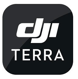 DJI Terra Advanced 1 year (1 device)
