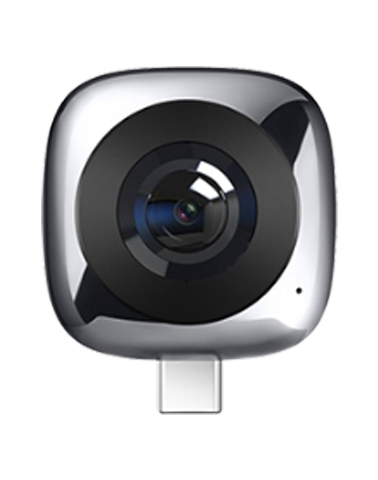 HUAWEI 360 PANORAMIC CAMERA CV60