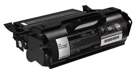 Toner Black