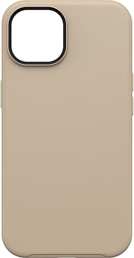 OTTERBOX SYMMETRY PLUS JETSONS DONT EVEN CHAI - BEIGE