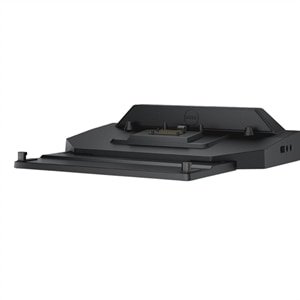 DELL RUGGED DESK DOCKING STATION GEN II