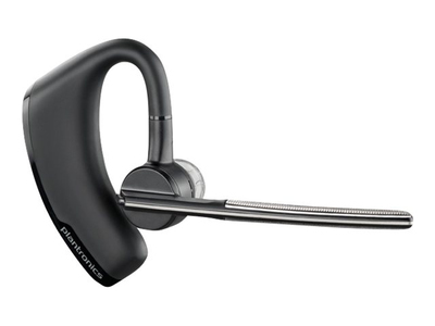 Plantronics Voyager Legend + Charging Case