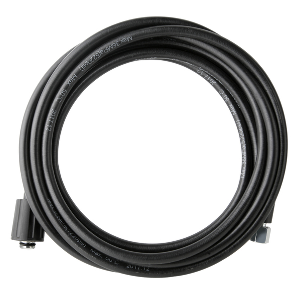 Taurus 1600W 135 Bar - h&ouml;gtryckstv&auml;tt