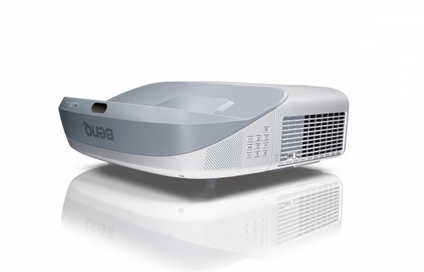 BENQ MW883UST 3300ANSI WXGA 10000:1 6.2K