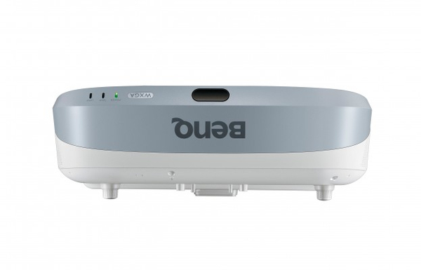 BENQ MW883UST 3300ANSI WXGA 10000:1 6.2K