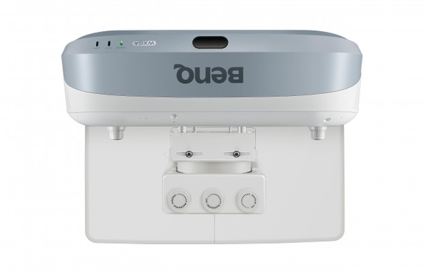 BENQ MW883UST 3300ANSI WXGA 10000:1 6.2K