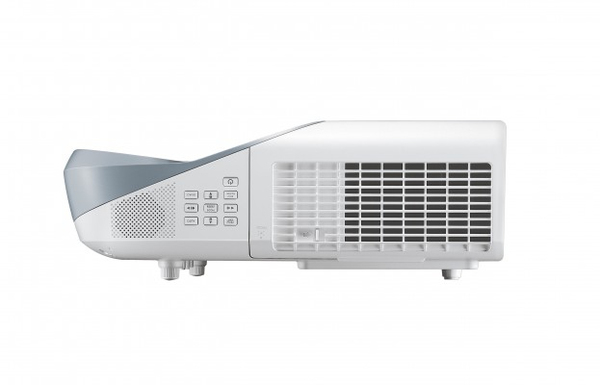 BENQ MW883UST 3300ANSI WXGA 10000:1 6.2K