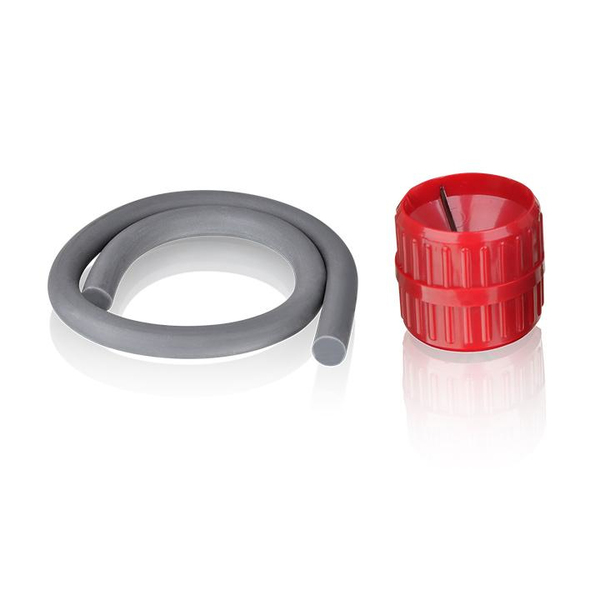 Thermaltake Pacific 12mm-10mm Hard Tube Bending Kit