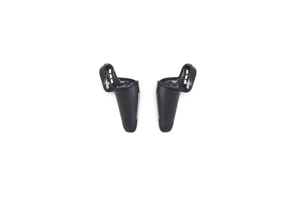 DJI,  FPV Landing Gear