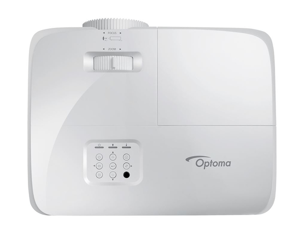 OPTOMA HD29HE 3600ANSI FHD 1.47-1.62:1 DLP