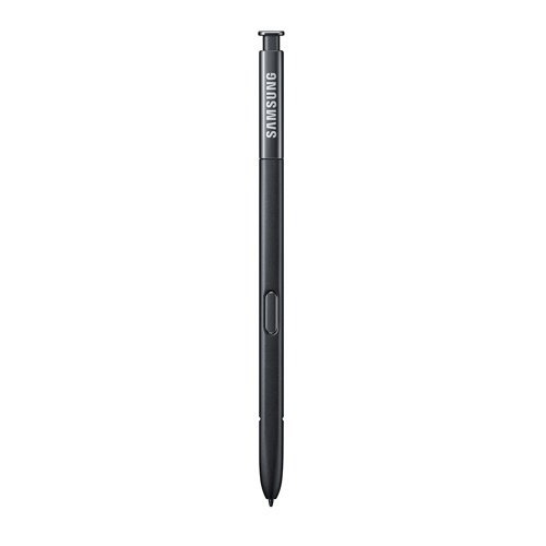 SAMSUNG S PEN