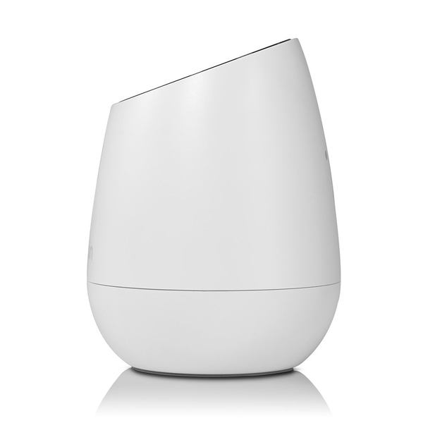 WeMo Baby, WIFI Baby Monitor