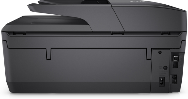 HP OfficeJet Pro 6970
