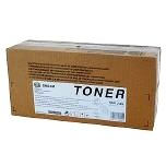 Phips PFA741 LF920/925/935/940 toner