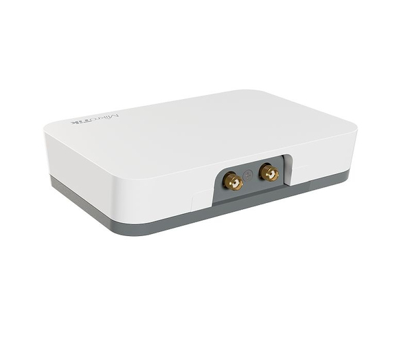 Mikrotik KNOT RB924i-2nD-BT5BG77 IoT Gateway with L4